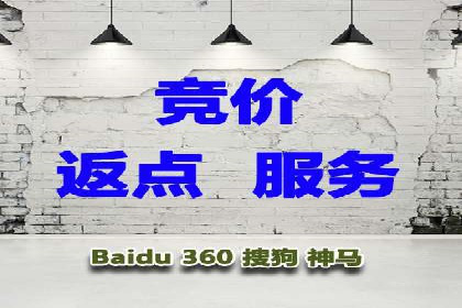 小红书信息流趋势：内容营销新风向标