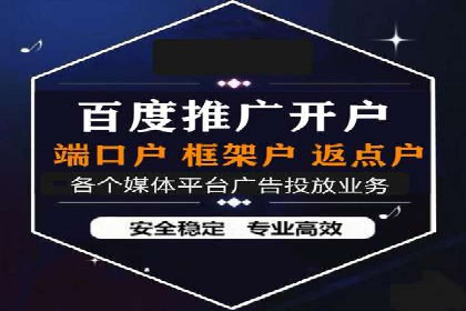 成功案例分享：托管竞价SEM优化策略